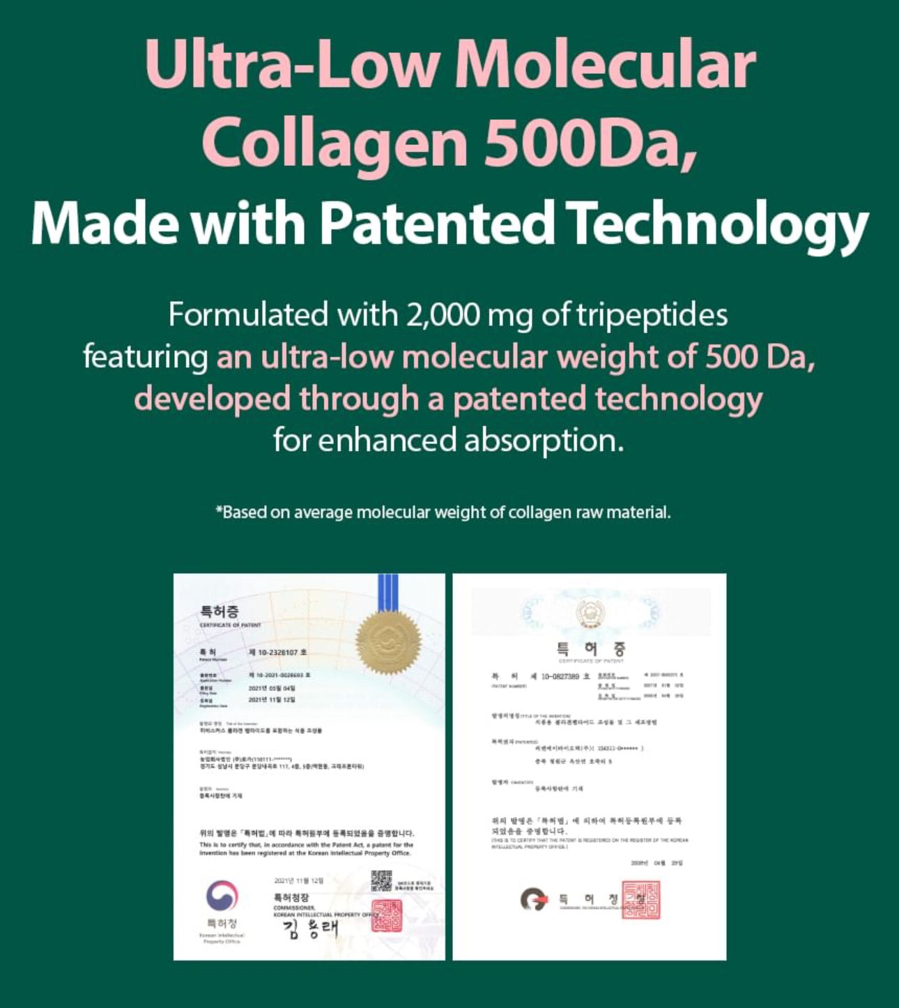 Nutrione BB LAB Plant Collagen Booster Glow Shot (15g x 14 Sticks) نيوتريون بي بي لاب - معزز الكولاجين النباتي - جرعة متوهجة - Princess Cosmetics Qatar