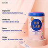 Nutrione BB Lab The Collagen Powder S Plus (30 Sticks) نيوتريوون بي بي لاب مسحوق الكولاجين إس بلس - Princess Cosmetics Qatar