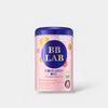 Nutrione BB Lab The Collagen Powder S Plus (30 Sticks) نيوتريوون بي بي لاب مسحوق الكولاجين إس بلس - Princess Cosmetics Qatar