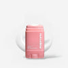 Nutseline Aroma Nut Slim Fit Guasha Serum 60ml نوتسيلين أروما نَت سليم فيت سيروم غوا شا - Princess Cosmetics Qatar