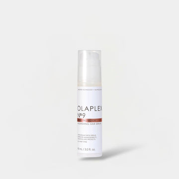 Olaplex Nº.9 Bond Protector Nourishing Hair Serum 90ml أولابليكس رقم 9 سيروم مغذي لحماية الروابط في الشعر - Princess Cosmetics Qatar