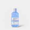 ongredients Bakuglow Capsule Lotion 150ml مكونات لوشن كبسولات باكوجلو - Princess Cosmetics Qatar