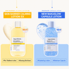 ongredients Bakuglow Capsule Lotion 150ml مكونات لوشن كبسولات باكوجلو - Princess Cosmetics Qatar
