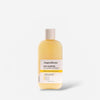 ongredients Skin Barrier Calming Lotion EX 150ml مكونات لوشن تهدئة حاجز البشرة EX - Princess Cosmetics Qatar