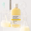 ongredients Skin Barrier Calming Lotion EX 150ml مكونات لوشن تهدئة حاجز البشرة EX - Princess Cosmetics Qatar