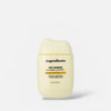 Ongredients Skin Barrier Calming Lotion EX 80ml (Guasha Edition) مكونات لوشن تهدئة حاجز البشرة EX (إصدار غواشا) - Princess Cosmetics Qatar