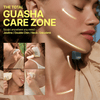 Ongredients Skin Barrier Calming Lotion EX 80ml (Guasha Edition) مكونات لوشن تهدئة حاجز البشرة EX (إصدار غواشا) - Princess Cosmetics Qatar