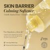 ongredients Skin Barrier Calming Softener 250ml المكونات: مرطب ومهدئ لحاجز البشرة - Princess Cosmetics Qatar