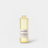 ongredients Skin Barrier Calming Softener 250ml المكونات: مرطب ومهدئ لحاجز البشرة - Princess Cosmetics Qatar