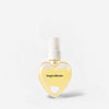 ongredients Skin Barrier Glow Mist Heart Edition 50ml مكونات بخاخ توهج حاجز البشرة - إصدار القلب - Princess Cosmetics Qatar