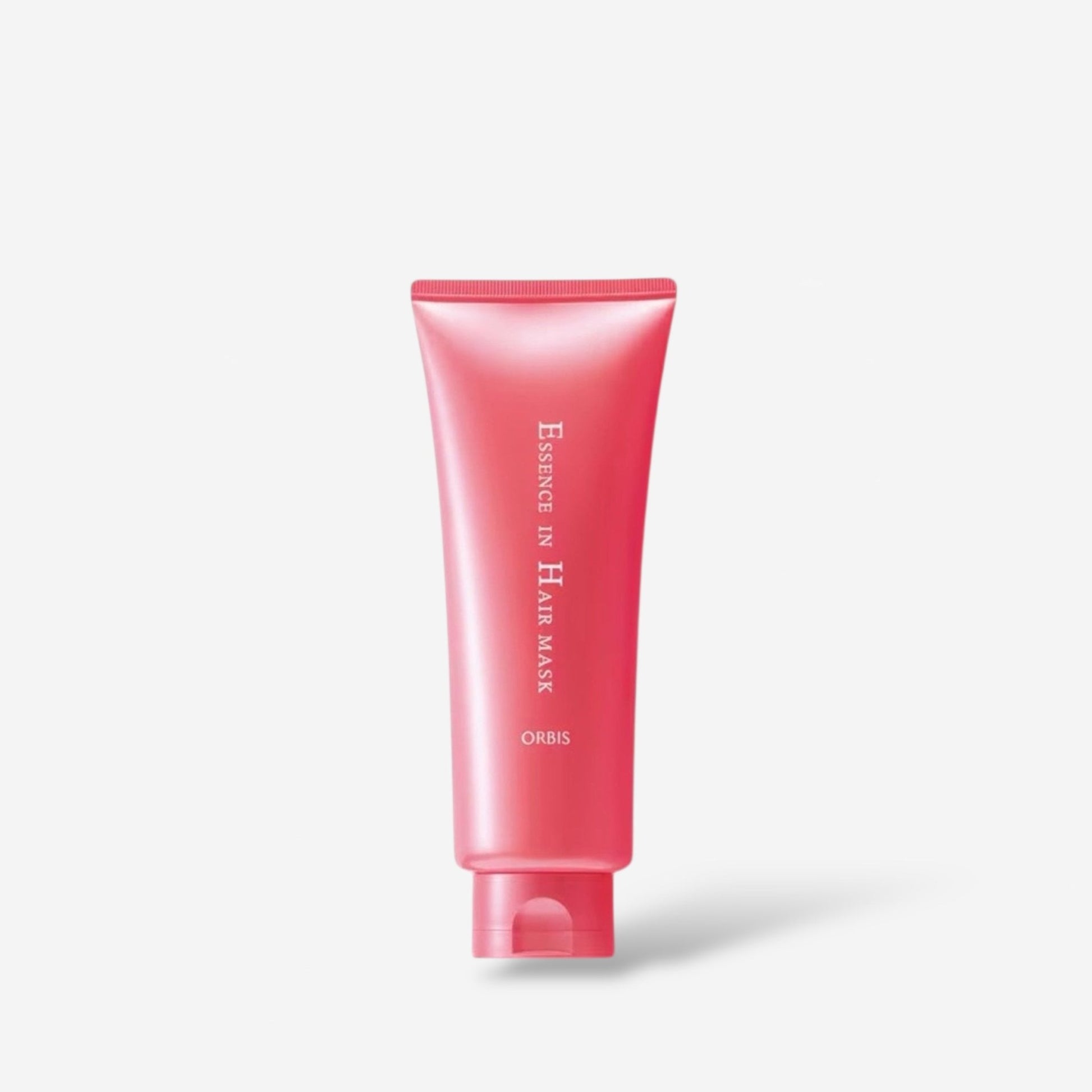 Orbis Essence In Hair Mask 200g قناع أوربيس إسنس للشعر - Princess Cosmetics Qatar