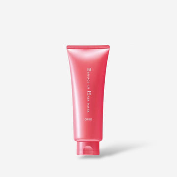 Orbis Essence In Hair Mask 200g قناع أوربيس إسنس للشعر - Princess Cosmetics Qatar