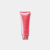 Orbis Essence In Hair Mask 200g قناع أوربيس إسنس للشعر - Princess Cosmetics Qatar