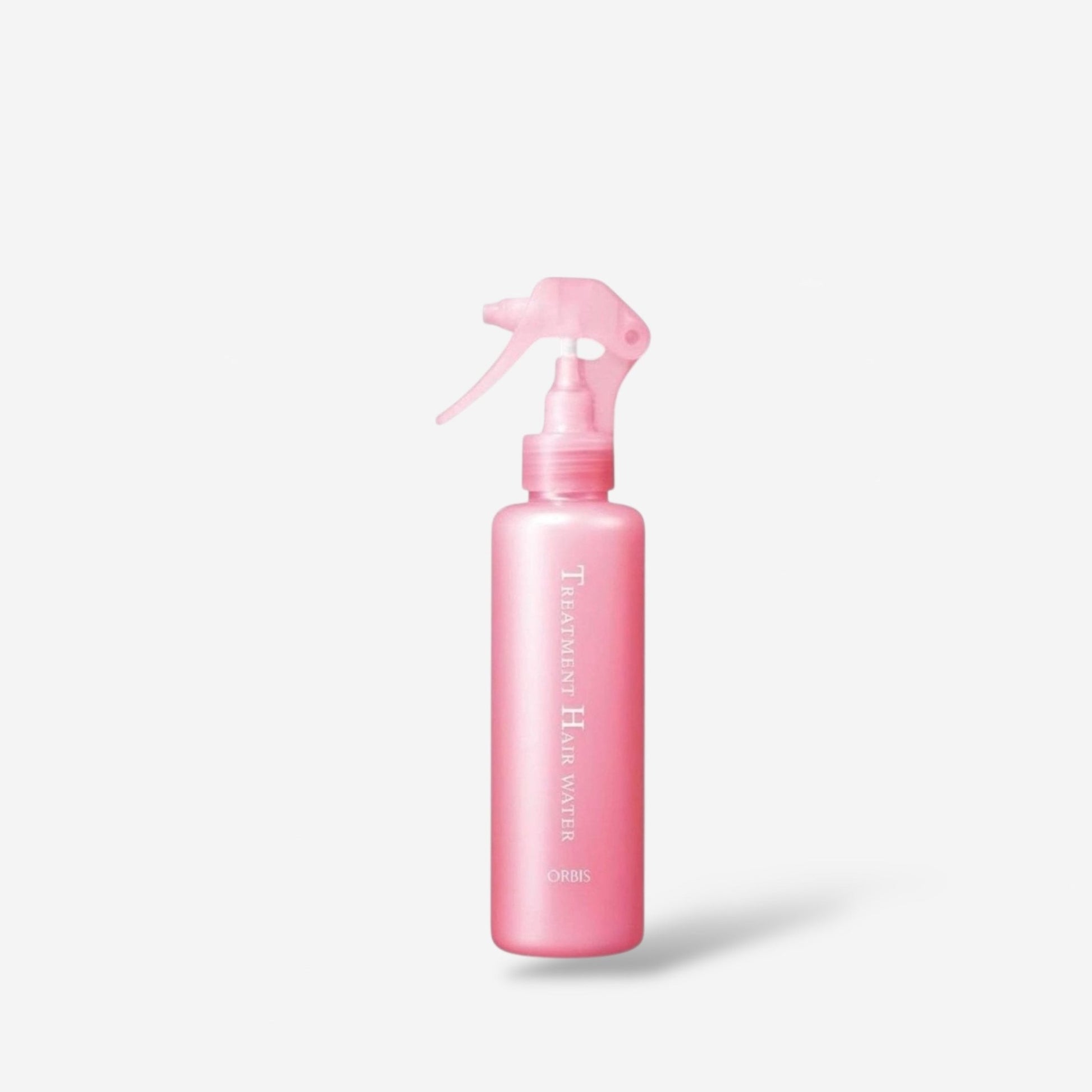 Orbis Treatment Hair Water 180ml ماء أوربيس لعلاج الشعر - Princess Cosmetics Qatar