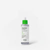 Orien Peel Shot Exfoliating Serum 80ml أوريان بيل شوت – سيروم مقشّر - Princess Cosmetics Qatar