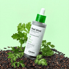 Orien Peel Shot Exfoliating Serum 80ml أوريان بيل شوت – سيروم مقشّر - Princess Cosmetics Qatar