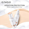 O.TWO.O Moisturizing Nude Skin Primer 30ml برايمر مرطب للبشرة العارية من O.TWO.O - Princess Cosmetics Qatar
