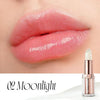 O.TWO.O Sparkling Color Changing Lip Balm مرطب شفاه متلألئ متغير اللون من O.TWO.O - Princess Cosmetics Qatar