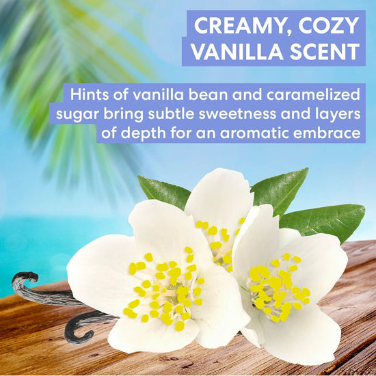 Palmer’s Cocoa Butter Formula with Vitamin E Tahitian Vanilla Moisture Drenching Body Oil 192ml زيت بالمرز المرطب للجسم بخلاصة زبدة الكاكاو وفيتامين E والفانيليا التاهيتية - Princess Cosmetics Qatar