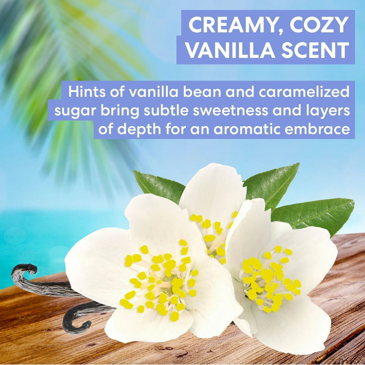 Palmer’s Cocoa Butter Formula with Vitamin E Tahitian Vanilla Moisture Drenching Body Oil 192ml زيت بالمرز المرطب للجسم بخلاصة زبدة الكاكاو وفيتامين E والفانيليا التاهيتية - Princess Cosmetics Qatar