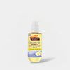 Palmer’s Cocoa Butter Formula with Vitamin E Tahitian Vanilla Moisture Drenching Body Oil 192ml زيت بالمرز المرطب للجسم بخلاصة زبدة الكاكاو وفيتامين E والفانيليا التاهيتية - Princess Cosmetics Qatar