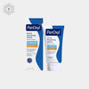 PanOxyl Acne Foaming Wash Benzoyl Peroxide 10% Maximum Strength 156g. PanOxyl حب الشباب رغوة غسول البنزويل بيروكسايد 10 ٪ أقصى قوة - Princess Cosmetics Qatar