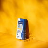 Panoxyl Daytime Invisible Patches (40 Patches) سيبوري سكالبـي سيروم للشعر - Princess Cosmetics Qatar