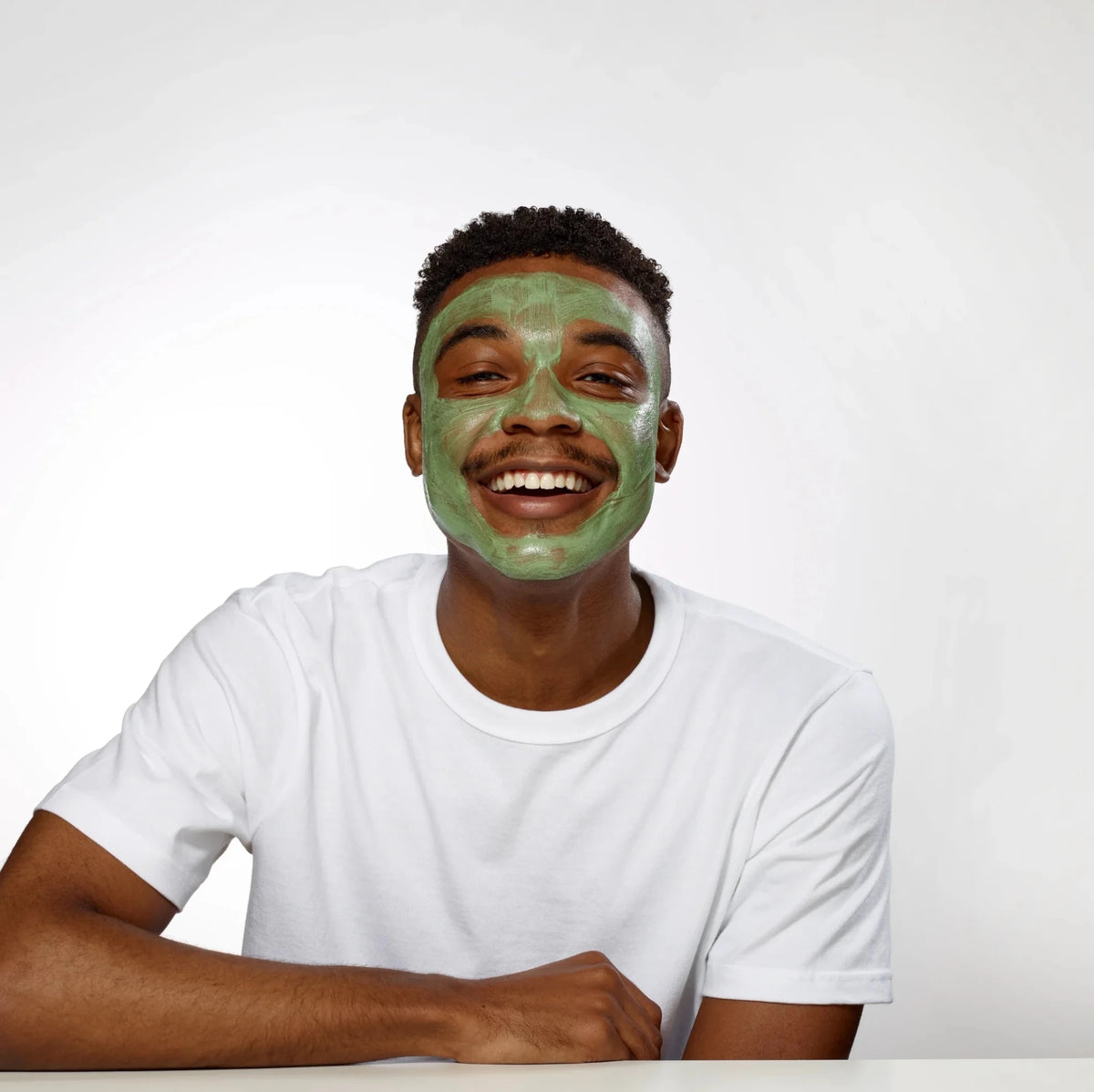 Panoxyl Pore Refining Acne Mask 85g قناع بانوكسيل لتنقية المسام وعلاج حب الشباب - Princess Cosmetics Qatar