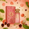 Paris Corner Khair Fusion Concentrated Oil 25ml زيت مركز باريس كورنر خير فيوجن - Princess Cosmetics Qatar