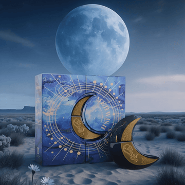 Paris Corner Mehwish 100ml باريس كورنر ميهويش - Princess Cosmetics Qatar