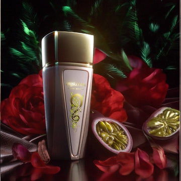 Paris Corner Mysterium 100ml ركن باريس ميستيريوم - Princess Cosmetics Qatar