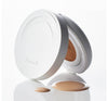 Parnell Cicamanu Serum Cushion 15g وسادة مصل بارنيل سيكامانو - Princess Cosmetics Qatar