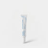 P.CALM Active PDRN 50000 Rejuvenating Cream 20g بي كالم كريم أكتيف PDRN 50000 المجدد للبشرة - Princess Cosmetics Qatar