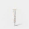 P.CALM Active Retinoid 3000 Fade Cream 20g بي كالم كريم أكتيف ريتينويد 3000 للتصبغات - Princess Cosmetics Qatar