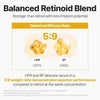 P.CALM Active Retinoid 3000 Fade Cream 20g بي كالم كريم أكتيف ريتينويد 3000 للتصبغات - Princess Cosmetics Qatar