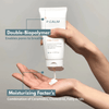 P.CALM Cato Cream 80ml كريم كاتو بي كالم - Princess Cosmetics Qatar