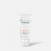 P.CALM Cato Cream 80ml كريم كاتو بي كالم - Princess Cosmetics Qatar