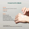P.CALM Cato Cream 80ml كريم كاتو بي كالم - Princess Cosmetics Qatar