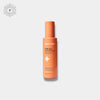 Peach Slices Fix All Recovery Spray 120ml رذاذ الخوخ والزنبق لإصلاح جميع العيوب - Princess Cosmetics Qatar