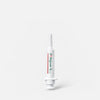 Pharma Research Rejuve - S Ampoule (6ml x 2) أمبولة ريجوف - إس من فارما ريسيرش - Princess Cosmetics Qatar