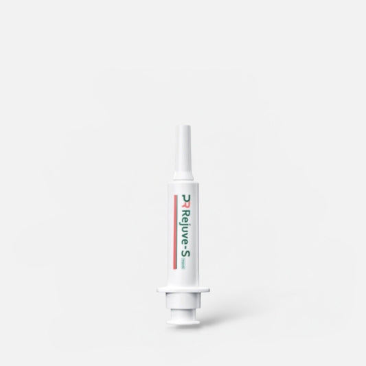 Pharma Research Rejuve - S Ampoule (6ml x 2) أمبولة ريجوف - إس من فارما ريسيرش - Princess Cosmetics Qatar