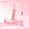 Pinkflash Transferproof Bubble Glowy Lip Tint لون الشفاه اللامع المقاوم للتلف بينك فلاش - Princess Cosmetics Qatar