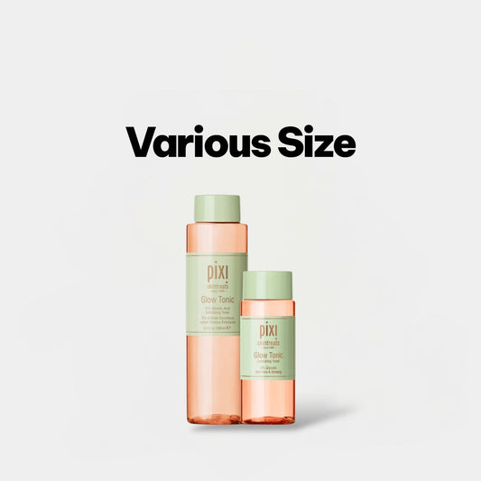 Pixi Glow Tonic بيكسي جلو تونيك - Princess Cosmetics Qatar