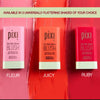 Pixi On - The - Glow Blush أحمر خدود بيكسي أون ذا جلو - Princess Cosmetics Qatar