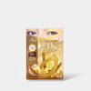 Precious Skin Collagen Gold 24K Snail - HYA Eye Mask 9g قناع العين بريشوس سكين كولاجين ذهبي عيار 24 قيراط بخلاصة الحلزون وحمض الهيالورونيك - Princess Cosmetics Qatar