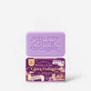 Precious Skin Premium Extra Pure Gluta Collagen White Plus Soap 160g صابون بريشوس سكين بريميوم إكسترا بيور جلوتا كولاجين وايت بلس - Princess Cosmetics Qatar