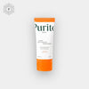 Purito Daily Soft Touch Sunscreen 60ml - Renewal. بوريتو ديلي سوفت تاتش واقي من الشمس - Princess Cosmetics Qatar