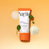 Purito Daily Soft Touch Sunscreen 60ml - Renewal. بوريتو ديلي سوفت تاتش واقي من الشمس - Princess Cosmetics Qatar