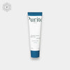 Purito Hydro Wave Deep Sea Cream 50ml كريم بوريتو هيدرو ويف أعماق البحار - Princess Cosmetics Qatar