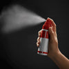 Purito Hypochlorous Acid Rescue Spray 100ml بخاخ إنقاذ حمض الهيبوكلوروس من بورييتو - Princess Cosmetics Qatar